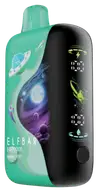 ELF BAR FS70K - Miami Mint