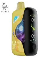 ELF BAR FS70K - Pineapple Peach Mango Ice