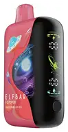 ELF BAR FS70K — WATERMELON ICE disposable vape