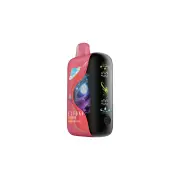 ELF BAR FS70K (EXCISE AB TAX INCLUDED) - WATERMELON ICE