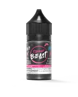 FLAVOUR BEAST 10 MG NIC SALT 30 ML - Dreamy Dragonfruit Lychee 10 mg