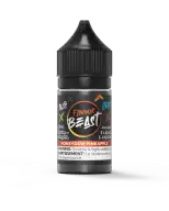 FLAVOUR BEAST SALT 30 ML (Excise AB Tax Included) - Honeydew Pineapple