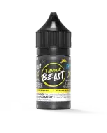 FLAVOUR BEAST SALT 30 ML (Excise AB Tax Included) - R.B