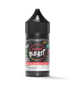 FLAVOUR BEAST SALT 30 ML (Excise AB Tax Included) - Woke Watermelon Tropica