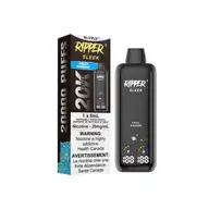 Ripper Sleek 20K Fruit Ranger 20mg disposable vape