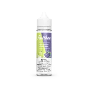 FRUITBAE Freebase 60 ML (Excise AB Tax Included) - Apple Berry