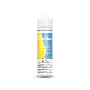 FRUITBAE Freebase 60 ML (Excise AB Tax Included) - Banana Berry