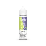 Fruitbae Freebase 60 mL - Cherry Melon fallback product-family image