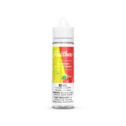 FRUITBAE Freebase 60 ML (Excise AB Tax Included) - Fruit Burst