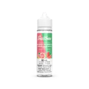 FRUITBAE Freebase 60 ML (Excise AB Tax Included) - Grapefruit Watermelon