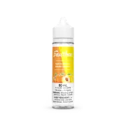 FRUITBAE Freebase 60 ML (Excise AB Tax Included) - Peach Apricot