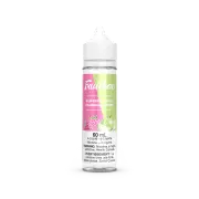 FRUITBAE Freebase 60 ML (Excise AB Tax Included) - Raspberry Apple
