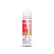 FRUITBAE Freebase 60 ML (Excise AB Tax Included) - Strawberry Guava