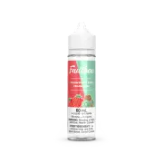 FRUITBAE Freebase 60 ML (Excise AB Tax Included) - Strawberry Kiwi
