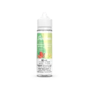 FRUITBAE Freebase 60 ML (Excise AB Tax Included) - Watermelon Honeydew