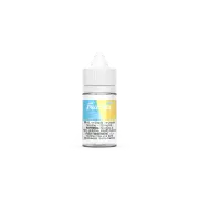 FRUITBAE Salt 30 ML (Excise AB Tax Included) - Banana
