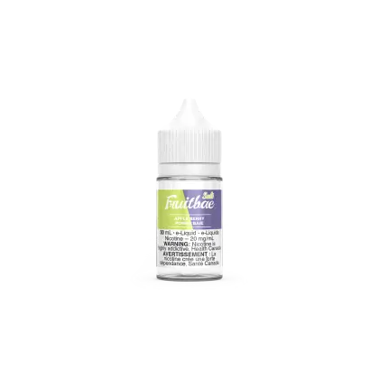 Fruitbae Salt 30 mL Fruitbae Salt 30 mL main product photo
