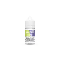 Fruitbae Nic Salt 30mL Apple Berry 20mg