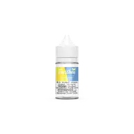 Fruitbae Nic Salt 30mL Banana Berry 20mg