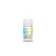 Fruitbae Nic Salt 30mL Banana 20mg