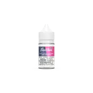 Fruitbae Nic Salt 30mL Black Currant Raspberry 20mg