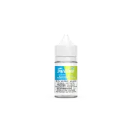 FRUITBAE Salt 30 ML (Excise AB Tax Included) - Blue Razz Melon