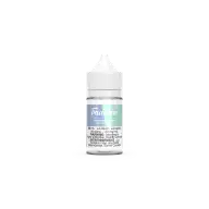 Fruitbae Nic Salt 30mL Blueberry Kiwi 20mg