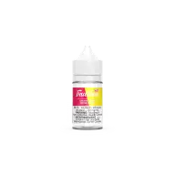 Fruitbae Nic Salt 30mL Cherry Lemon 20mg