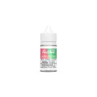 Fruitbae Nic Salt 30mL Grapefruit Watermelon 20mg
