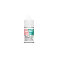 Fruitbae Nic Salt 30mL Guava Cactus 20mg