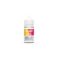 Fruitbae Nic Salt 30mL Mango Lychee 20mg