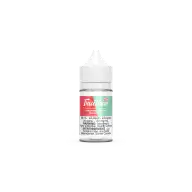 Fruitbae Nic Salt 30mL Strawberry Kiwi 20mg