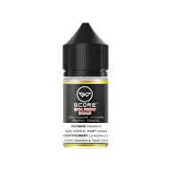 GCORE E-JUICES REGULAR 30 ml (Excise AB Tax Included) - EPIC FRUIT BOMB