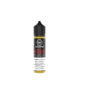 GCORE E-JUICES SALT 60 ml - TABACCO