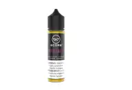 GCORE E-Juices Salt 60 mL - Apple Cherry 20 mg nic salt bottle image
