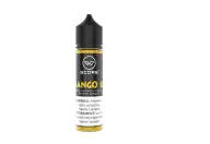 GCORE E-Juices Salt 60 mL - Mango Ice 20 mg nic salt bottle image
