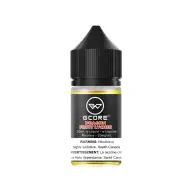 GCORE E-Juices Regular 30 mL - Dragon Fruit Lychee 20mg