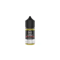 GCORE E-Juice Regular 30 mL - J.F 20 mg nic salt bottle image