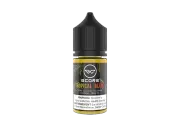 GCORE Nic Salt 30 mL (10 mg) - TROPICAL BLEND