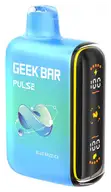 Geek Bar Pulse 9K - Blue Razz Ice