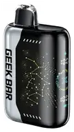GEEK BAR PULSE X — Miami Mint disposable vape