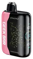 GEEK BAR PULSE X — Watermelon Ice disposable vape