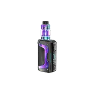 GEEKVAPE AEGIS LEGEND 5 STARTER KIT [CRC] - AURORA RAINBOW