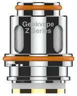 Geekvape Z replacement coil — Z0.4 XM Boost, 0.4 ohm
