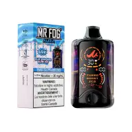 Mr Fog Aura 60K ( ALBERTA TAX INCLUDED ) - BLUE RANCHER BLOW POP