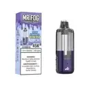 MR FOG SWITCH 45K POD (EXCISE AB TAX INCLUDED) - BLUE RANCHER BLOW POP