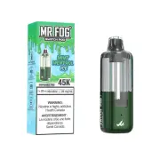 MR FOG SWITCH 45K POD (EXCISE AB TAX INCLUDED) - SOUR CHERRY BLISS