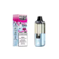 MR FOG SWITCH 45K POD (EXCISE AB TAX INCLUDED) - SPLASH GLAZE POPUP