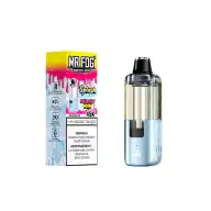 MR FOG SWITCH 45K POD (EXCISE AB TAX INCLUDED) - SPLASH MELLOW MAN