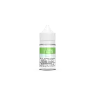 NAKED 100 Salt (EXCISE AB TAX INCLUDED) - Apple